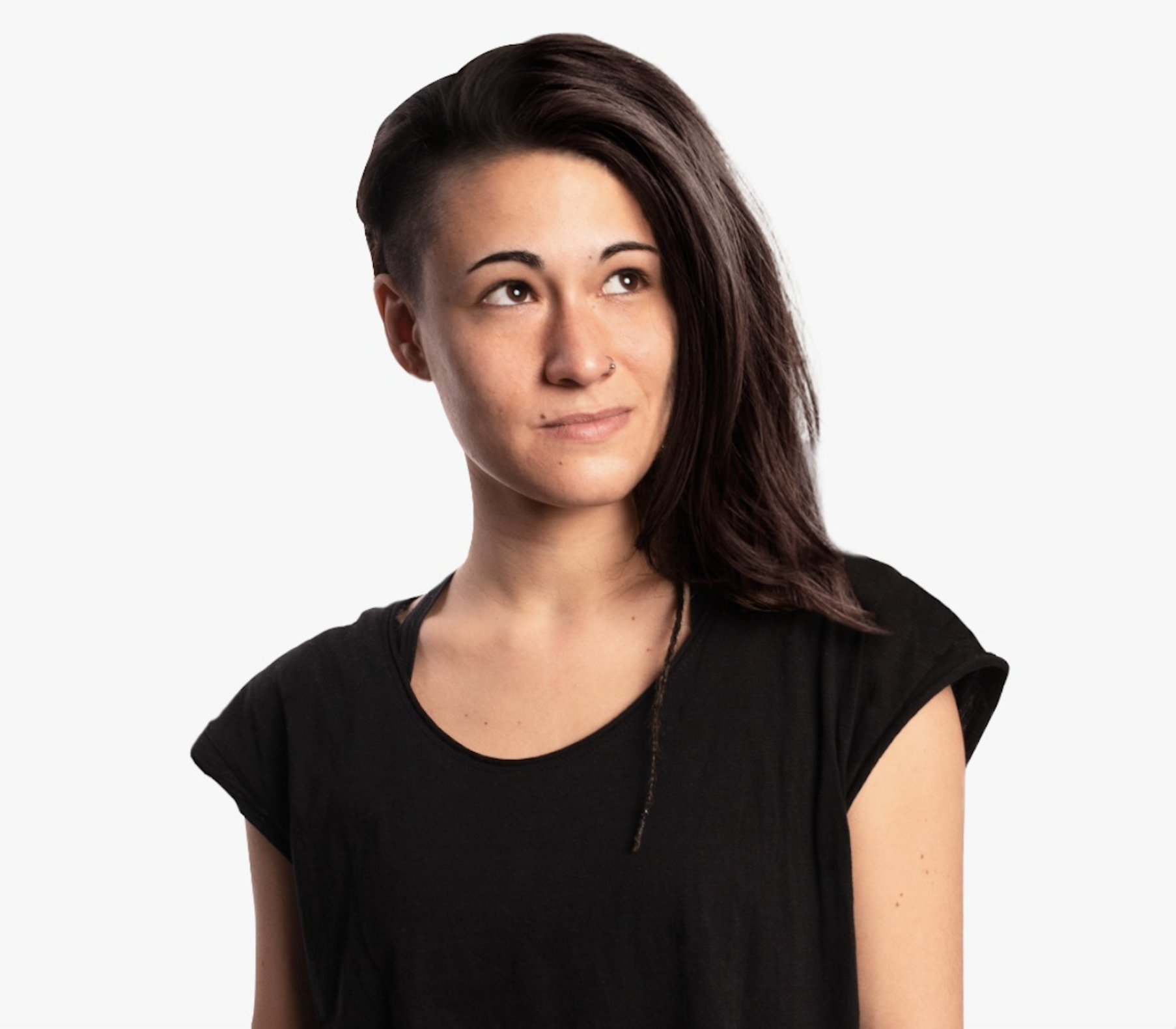 Federica Quadrelli